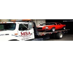 Vehicle Unlock Service | free-classifieds-canada.com - 1