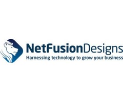 Net Fusion Designs | free-classifieds-canada.com - 1