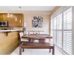 Semi Det*3bdr house in a Great Location | free-classifieds-canada.com - 4