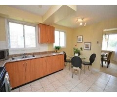 Fantastic Fully Updated For Growing Family Home | free-classifieds-canada.com - 2