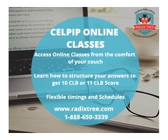 In Home Math-English-Science Online Classes  Best Tutors.$100/Mo | free-classifieds-canada.com - 2