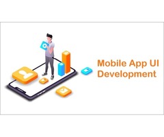Best Mobile App Development Company | free-classifieds-canada.com - 1