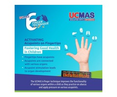 UCMAS - Abacus Mental Math Program in Mississauga | free-classifieds-canada.com - 3