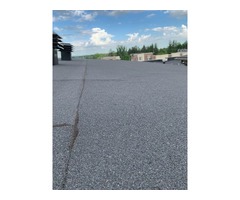 Roof Repair Vaughan | free-classifieds-canada.com - 2