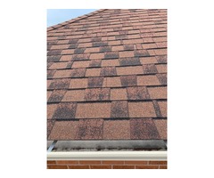 Roof Repair Vaughan | free-classifieds-canada.com - 3