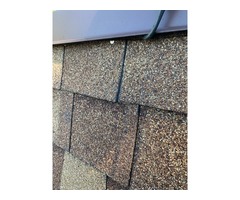 Roof Repair Vaughan | free-classifieds-canada.com - 4
