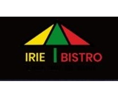 Irieibistro (Carribean Cuisine Restaurant) | free-classifieds-canada.com - 2