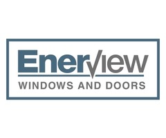 Bow Window Installation | free-classifieds-canada.com - 1