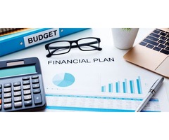 Accounting and Finance services from Chartered Accountant | free-classifieds-canada.com - 4