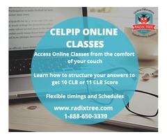  In Home Math-English-Science Online Classes  Best Tutors.$100/Mo | free-classifieds-canada.com - 3