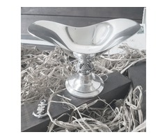 Antique Silver Bowls   | free-classifieds-canada.com - 4