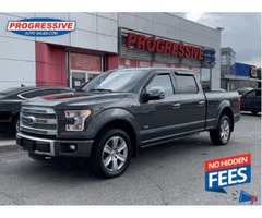 Buy Used Ford Cars | free-classifieds-canada.com - 1