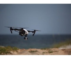 Drones Popular for Recreation and More - BEST PRICES - MOST VARIETY | free-classifieds-canada.com - 1