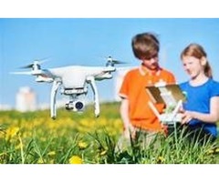 Drones Popular for Recreation and More - BEST PRICES - MOST VARIETY | free-classifieds-canada.com - 2