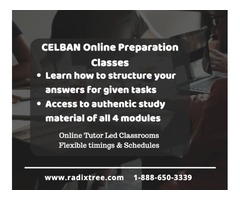 In Home Math-English-Science Online Classes  Best Tutors.$100/Mo | free-classifieds-canada.com - 3