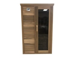 Top Quality Home Sauna | free-classifieds-canada.com - 1