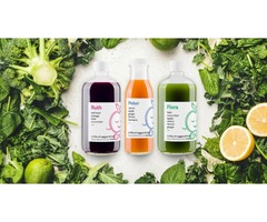 Fresh Pressed Juice - Health is Wealth | free-classifieds-canada.com - 3