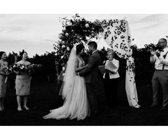 Wedding Photographer Toronto - Hire a Professional  | free-classifieds-canada.com - 2