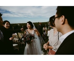 Wedding Photographer Toronto - Hire a Professional  | free-classifieds-canada.com - 4