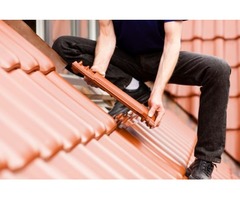 ROOFING REPLACEMENT SERVICES IN EDMONTON | free-classifieds-canada.com - 2