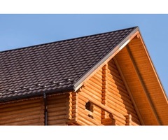 ROOFING REPLACEMENT SERVICES IN EDMONTON | free-classifieds-canada.com - 3