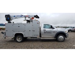 On Site Mobile Mechanic Calgary - AB Enterprises Corp. | free-classifieds-canada.com - 3