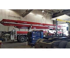 On Site Mobile Mechanic Calgary - AB Enterprises Corp. | free-classifieds-canada.com - 4