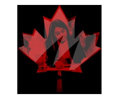 Free Immigration Consultation Canada | free-classifieds-canada.com - 1