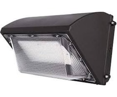 Led Wallpack Lights in Calgary | free-classifieds-canada.com - 1