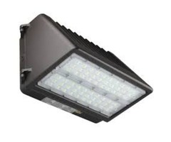 Led Wallpack Lights in Calgary | free-classifieds-canada.com - 2