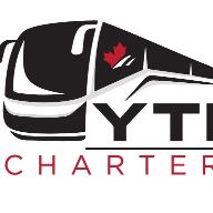 YTI charter