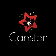 Canstar Lights