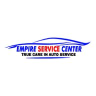 Empire Service Center