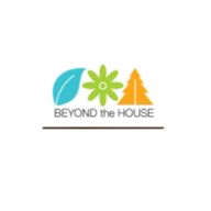 Beyond The House