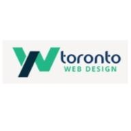 Toronto webdesign