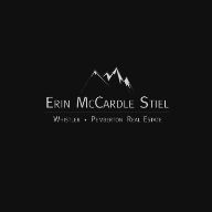 Erin McCardle Stiel - Angell Hasman & Associates Realty