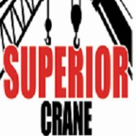 Superior Crane 