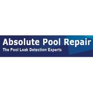 Absolute Pool Repair
