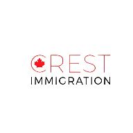 Crest Immigration Services Inc.
