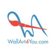 WallArt4You Studio Ltd.