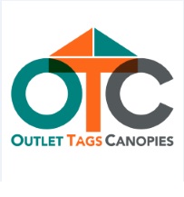 Outlet Tags