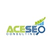 ACE SEO CONSULTING