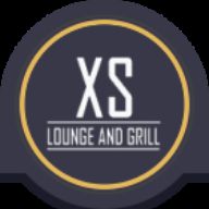 Xs Lounge & Grill