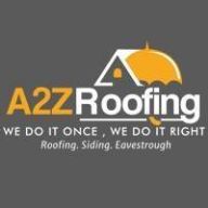 A2Z Roofing and Renovation