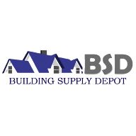 Building Supply Depot