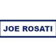 Joe Rosati
