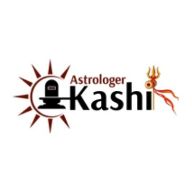 Astro kashi