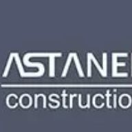 Astaneh Construction