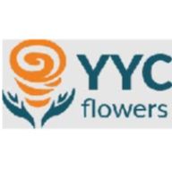 YYC Flowers